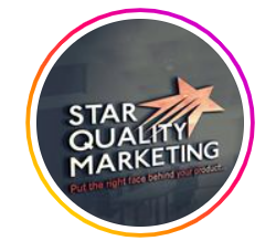 Star Quality Marketing